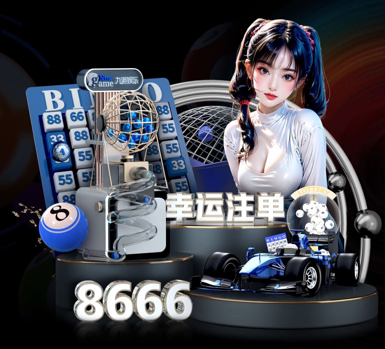 2026世界杯官方合作网站 绿化工程合同需要盖法人章吗